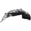 Picture of Fender Liner