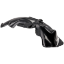 Picture of Fender Liner