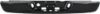 Picture of Step Bumper