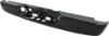 Picture of Step Bumper