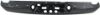 Picture of Step Bumper