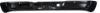 Picture of Step Bumper