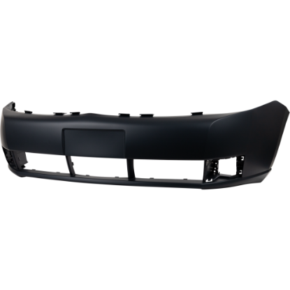 Picture of Bumper Cover