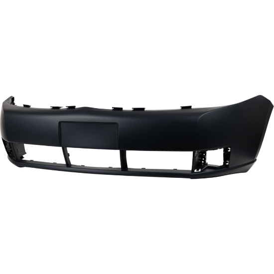 Picture of Bumper Cover