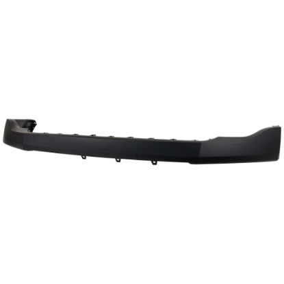 Picture of Bumper Cover