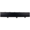 Picture of Bumper Cover
