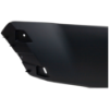 Picture of Bumper Cover