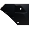 Picture of Bumper Cover