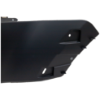Picture of Bumper Cover
