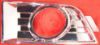 Picture of Fog Light Trim