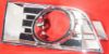 Picture of Fog Light Trim