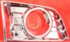 Picture of Fog Light Trim