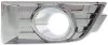 Picture of Fog Light Trim