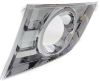 Picture of Fog Light Trim