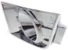 Picture of Fog Light Trim