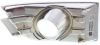 Picture of Fog Light Trim