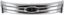 Picture of Grille Assembly