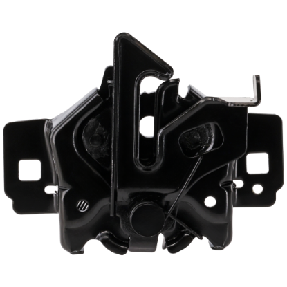 Picture of Hood Latch