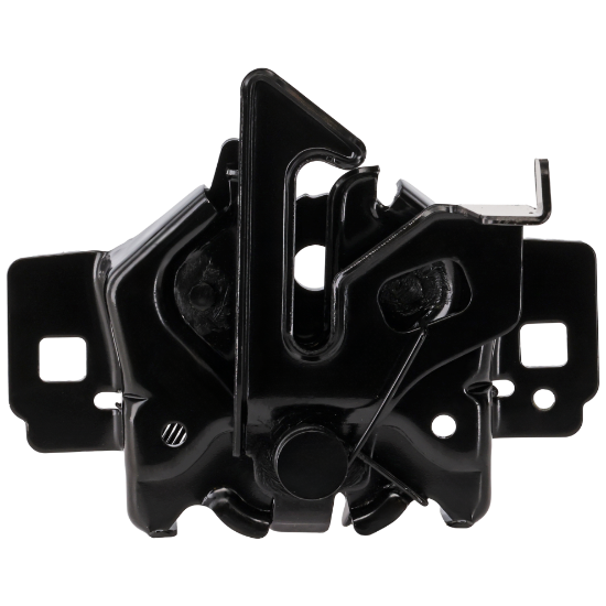 Picture of Hood Latch