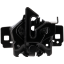 Picture of Hood Latch