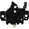 Picture of Hood Latch
