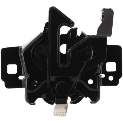 Picture of Hood Latch