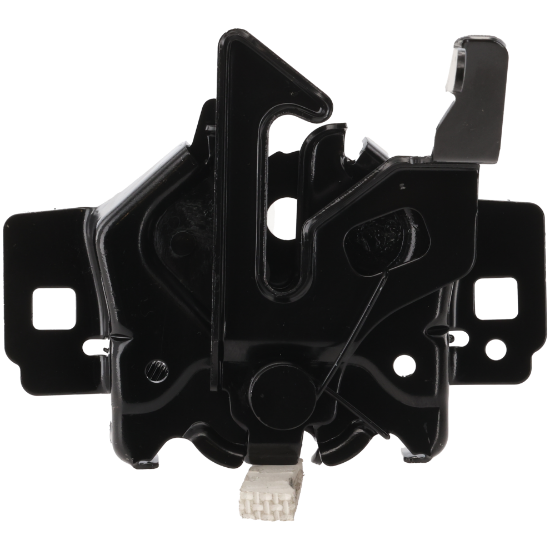Picture of Hood Latch