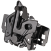 Picture of Hood Latch