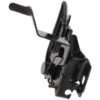 Picture of Hood Latch