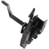 Picture of Hood Latch