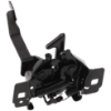 Picture of Hood Latch
