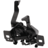 Picture of Hood Latch