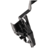 Picture of Hood Latch