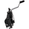 Picture of Hood Latch