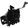 Picture of Hood Latch