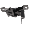 Picture of Hood Latch