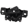 Picture of Hood Latch