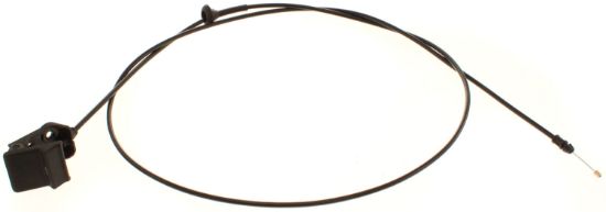 Picture of Hood Cable