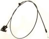 Picture of Hood Cable