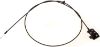 Picture of Hood Cable