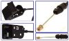 Picture of Hood Cable