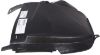 Picture of Fender Liner