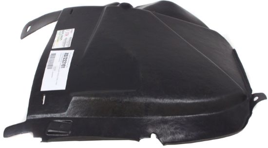 Picture of Fender Liner