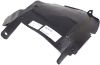 Picture of Fender Liner