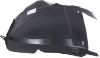 Picture of Fender Liner