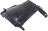 Picture of Fender Liner