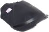 Picture of Fender Liner