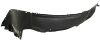 Picture of Fender Liner