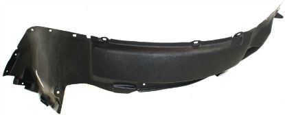 Picture of Fender Liner