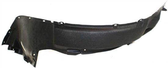 Picture of Fender Liner